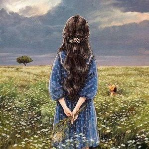 Meet your Posher, Cherry